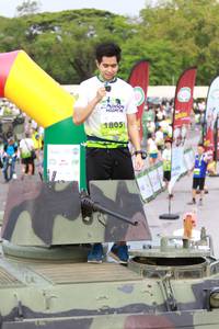 BIB: 1805
                            <button type="button" onclick="openModal(3563630)" class="btn btn-primary btn-sm float-right btn-popup" data-toggle="modal" data-target=".modal-high-quality">
                        <i class="fas fa-shopping-cart"></i> Add to Cart
                    </button>
                                            <button type="button" onclick="isThisMe(3563630, true)" class="btn btn-success btn-sm float-right btn-popup btn-isme hidden" data-toggle="tooltip" data-placement="bottom" title="นี่คือรูปของคุณใช่ไหม คลิกที่นี่เพื่อเอาเข้าอัลบั้ม">
                        <i class="fas fa-plus"></i> Add to album
                    </button>
                    <button type="button" onclick="isThisMe(3563630, false)" class="btn btn-warning btn-sm float-right btn-popup btn-isnotme hidden">
                        <i class="fas fa-ban"></i> Remove from album
                    </button>